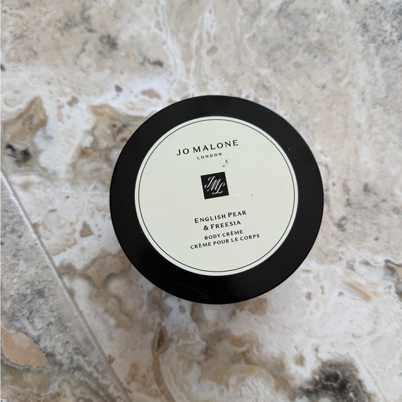 Jo Malone London English Pear & Freesia Body Crème